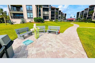 6480 Midnight Pass Road #403, Sarasota, FL 34242 - Photo 52