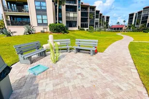 6480 Midnight Pass Rd, Sarasota, FL 34242 - Photo 52