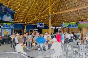 6480 Midnight Pass Rd, Sarasota, FL 34242 - Photo 76