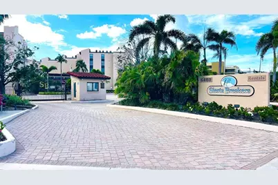 6480 Midnight Pass Road #403, Sarasota, FL 34242 - Photo 58