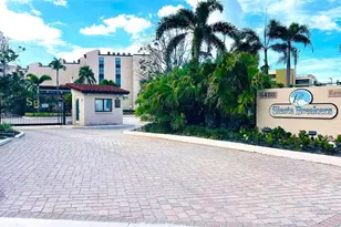 6480 Midnight Pass Rd, Sarasota, FL 34242 - Photo 58