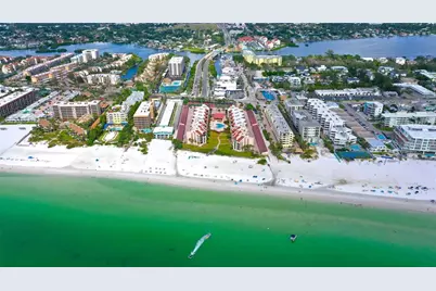 6480 Midnight Pass Road #403, Sarasota, FL 34242 - Photo 68