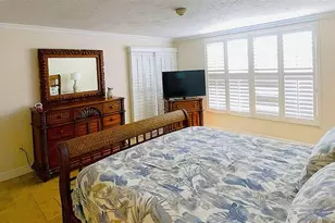 6480 Midnight Pass Rd, Sarasota, FL 34242 - Photo 34