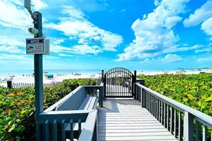 6480 Midnight Pass Rd, Sarasota, FL 34242 - Photo 52