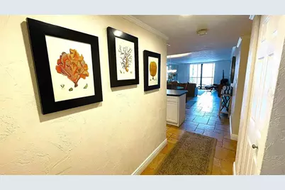 6480 Midnight Pass Road #403, Sarasota, FL 34242 - Photo 10