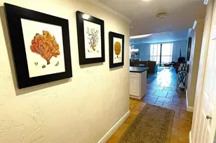 6480 Midnight Pass Rd, Sarasota, FL 34242 - Photo 10