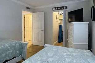 6480 Midnight Pass Rd, Sarasota, FL 34242 - Photo 38