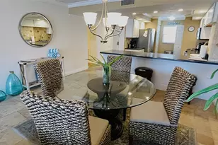 6480 Midnight Pass Rd, Sarasota, FL 34242 - Photo 20