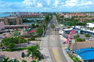 6480 Midnight Pass Rd, Sarasota, FL 34242 - Photo 62