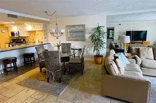 6480 Midnight Pass Rd, Sarasota, FL 34242 - Photo 42