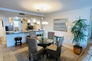 6480 Midnight Pass Rd, Sarasota, FL 34242 - Photo 20