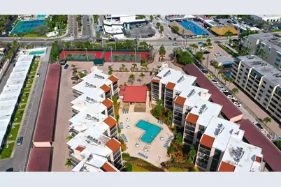 6480 Midnight Pass Road #403, Sarasota, FL 34242 - Photo 60