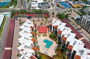 6480 Midnight Pass Rd, Sarasota, FL 34242 - Photo 60