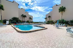 6480 Midnight Pass Rd, Sarasota, FL 34242 - Photo 48