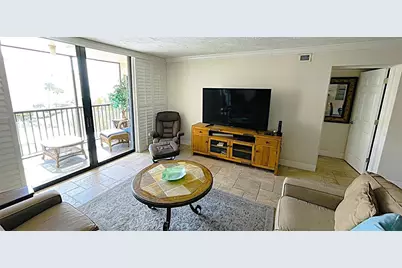 6480 Midnight Pass Road #403, Sarasota, FL 34242 - Photo 28