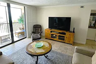 6480 Midnight Pass Rd, Sarasota, FL 34242 - Photo 28