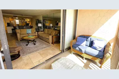 6480 Midnight Pass Road #403, Sarasota, FL 34242 - Photo 26