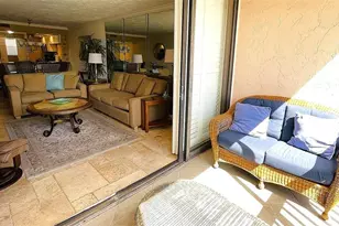 6480 Midnight Pass Rd, Sarasota, FL 34242 - Photo 26