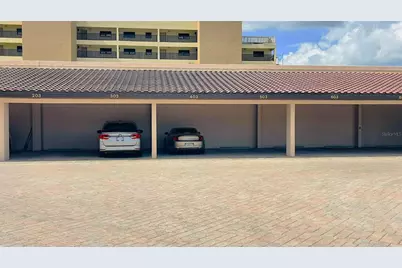 6480 Midnight Pass Road #403, Sarasota, FL 34242 - Photo 48