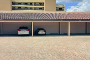 6480 Midnight Pass Rd, Sarasota, FL 34242 - Photo 48