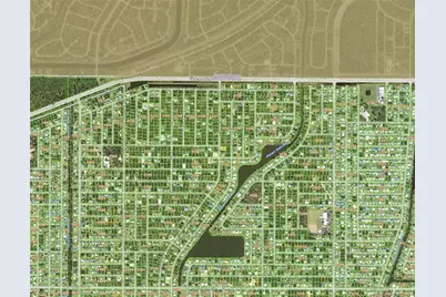 182 Presque Isle Drive, Port Charlotte, FL 33954 - Photo 4