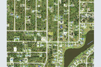 182 Presque Isle Drive, Port Charlotte, FL 33954 - Photo 2