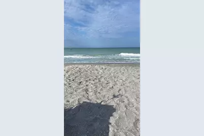 11877 Van Loon Avenue, Port Charlotte, FL 33981 - Photo 6