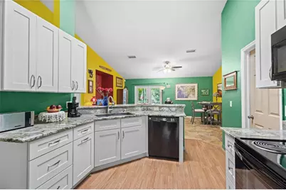 3158 Upland Street, North Port, FL 34286 - Photo 6