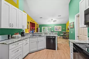 3158 Upland St, North Port, FL 34286 - Photo 6