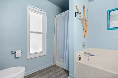 3158 Upland Street, North Port, FL 34286 - Photo 14