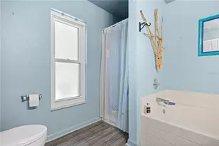 3158 Upland St, North Port, FL 34286 - Photo 14