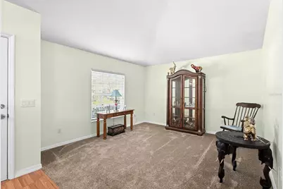 3158 Upland Street, North Port, FL 34286 - Photo 2