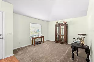 3158 Upland St, North Port, FL 34286 - Photo 2