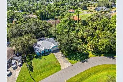 3158 Upland Street, North Port, FL 34286 - Photo 28