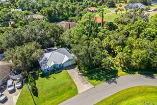 3158 Upland St, North Port, FL 34286 - Photo 28