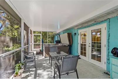 3158 Upland Street, North Port, FL 34286 - Photo 20