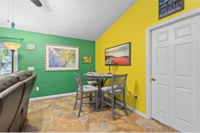 3158 Upland Street, North Port, FL 34286 - Photo 8