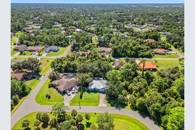 3158 Upland Street, North Port, FL 34286 - Photo 34