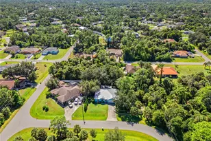 3158 Upland St, North Port, FL 34286 - Photo 34