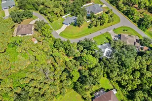 3158 Upland St, North Port, FL 34286 - Photo 30