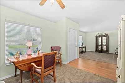 3158 Upland Street, North Port, FL 34286 - Photo 4