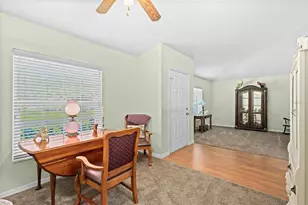 3158 Upland St, North Port, FL 34286 - Photo 4