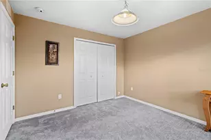 3158 Upland St, North Port, FL 34286 - Photo 16