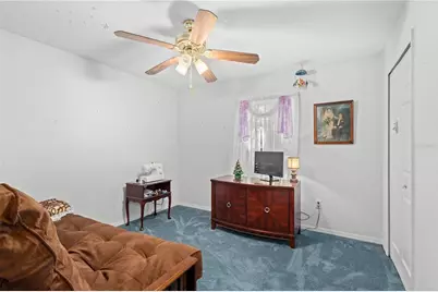 3158 Upland Street, North Port, FL 34286 - Photo 18