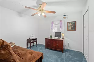 3158 Upland St, North Port, FL 34286 - Photo 18