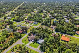 3158 Upland St, North Port, FL 34286 - Photo 36