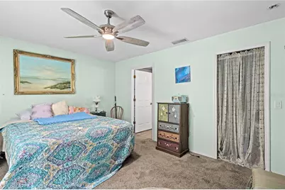 3158 Upland Street, North Port, FL 34286 - Photo 12