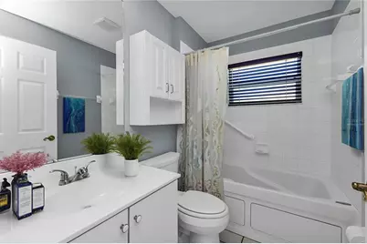 1713 Palace Court, Punta Gorda, FL 33980 - Photo 12