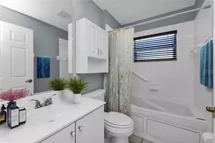 1713 Palace Ct, Punta Gorda, FL 33980 - Photo 12