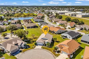 1713 Palace Ct, Punta Gorda, FL 33980 - Photo 14